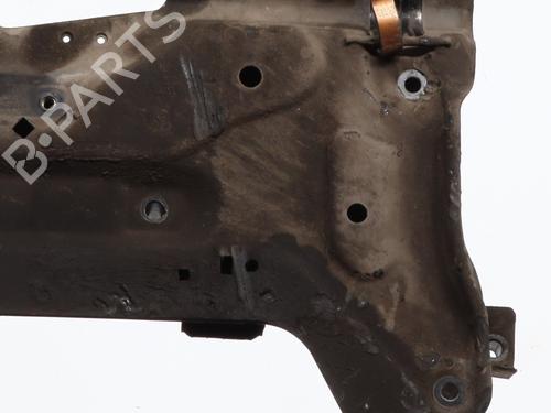 Used Subframe Subframe PEUGEOT 307 CC (3B) 1.6 16V (110 hp) 28117507 28117507
