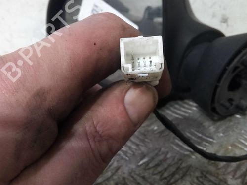 BP20360178C26 main image