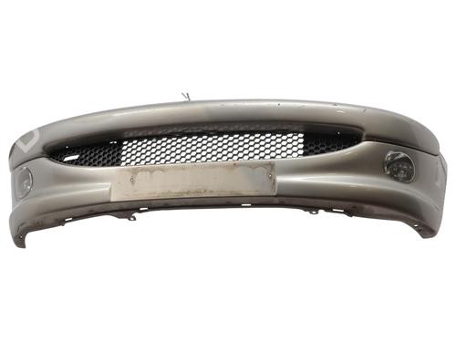 Zderzak przedni PEUGEOT 206 Hatchback (2A/C) 1.6 16V | BP29143411C7 