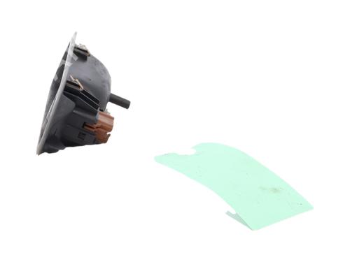 Used Right rear window switch Right rear window switch RENAULT LAGUNA II Grandtour (KG0/1_) 1.9 dCi (KG0G) (120 hp) 34356247 34356247