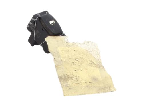 Used Right rear window switch Right rear window switch PEUGEOT 407 SW (6E_, 6D_) 2.0 HDi 135 (136 hp) 40440797 40440797