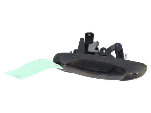 exterior-handle-citroen-nemo-box-bodympv-aa_-2008-32849922 main image