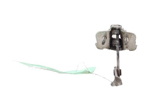 Hinge/Door check strap DACIA SANDERO 1.4 (BS0C, BS0A, BS0G, BS1F, BS0E) | BP25136891C146 - Image 2