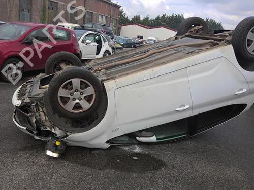 Steering column stalk KIA VENGA (YN) 1.4 CRDi 90 | BP21786439I23  - Image 20
