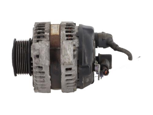 Alternator HONDA CIVIC VIII Hatchback (FN, FK) 2.2 CTDi (FK3) | BP20856904M7 