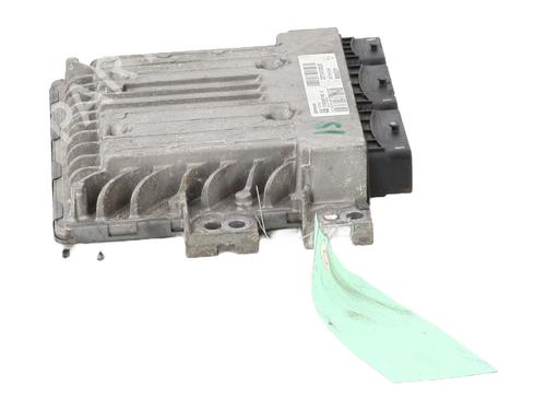 Engine control unit (ECU) NISSAN JUKE (F15) 1.5 dCi | BP20360627M57 