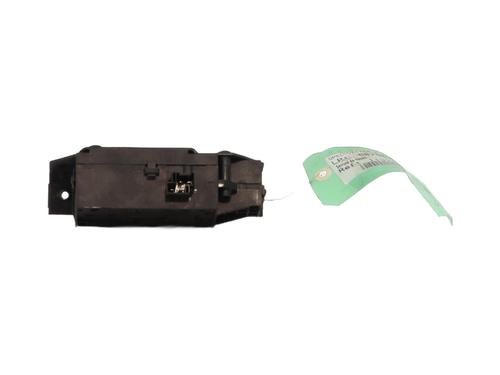 tailgate-lock-opel-vectra-c-gts-z02-2002-2003-2004-2005-2006-2007-2008-2009-29928118 main image