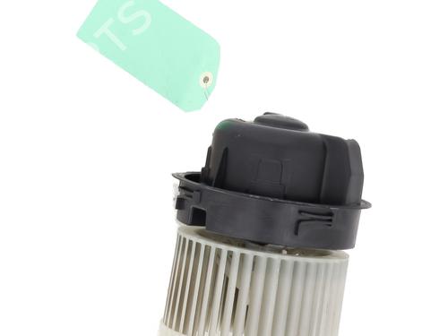 Heater blower motor PEUGEOT 2008 II (UD_, US_, UY_, UJ_, UR_, UC_) 1.5 BlueHDI 130 | BP27550722M62 
