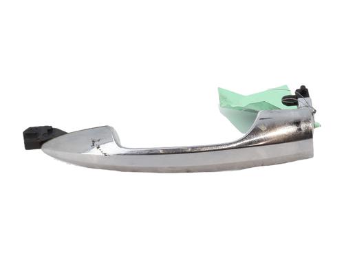 Used Front right exterior door handle Front right exterior door handle ALFA ROMEO MITO (955_) 1.4 (955AXB1B) (78 hp) 34172849 34172849