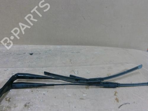 BP30915132C143 main image