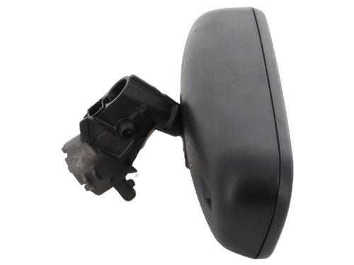 Rear mirror PEUGEOT 308 II (LB_, LP_, LW_, LH_, L3_) 1.6 HDi / BlueHDi 115 | BP21048547I6 