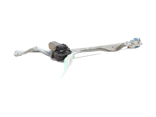 Used Front right window mechanism Front right window mechanism RENAULT MODUS / GRAND MODUS (F/JP0_) 1.5 dCi (FP0F, JP0F) (86 hp) 20598594 20598594