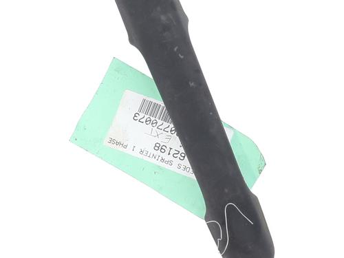 Used Front left exterior door handle Front left exterior door handle MERCEDES-BENZ SPRINTER 4-t Van (B904) 416 CDI (156 hp) 32254295 32254295