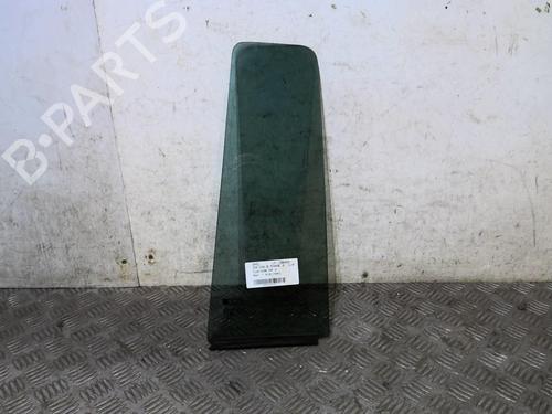 Rear left door window OPEL ZAFIRA / ZAFIRA FAMILY B (A05) 1.6 (M75) | BP20354167C20 