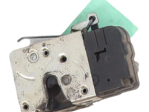 front-left-lock-peugeot-206-2l_-2m_-2009-2010-2011-2012-2013-37716920 main image