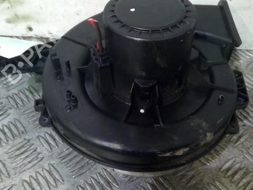 Heater blower motor VW POLO V (6R1, 6C1) 1.2 TDI | BP20357374M62 