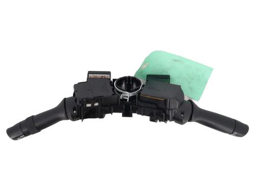 Switch PEUGEOT 107 (PM_, PN_) 1.0 | BP29041948I30 
