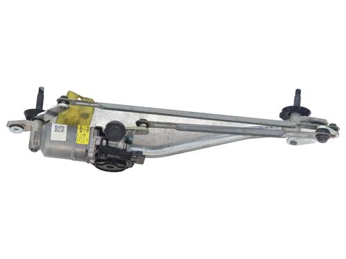 Front wiper motor KIA SPORTAGE V (NQ5) 1.6 T-GDi Hybrid | BP30823577M29