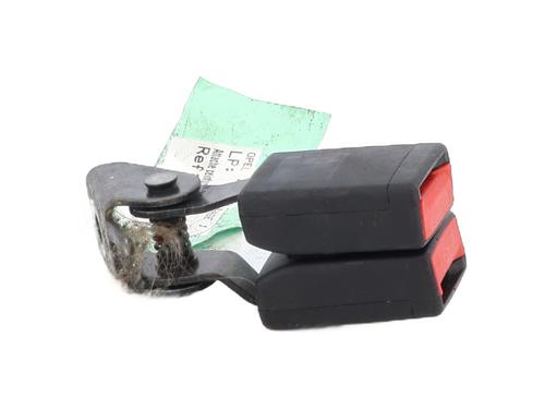 seat-buckle-opel-insignia-a-g09-2008-2009-2010-2011-2012-2013-2014-2015-2016-2017-32275518 main image