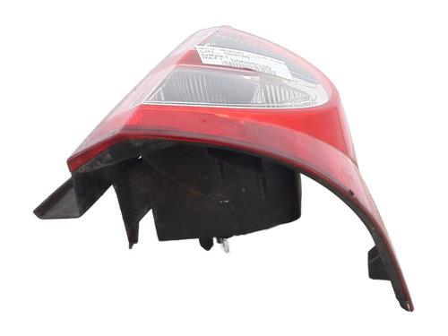 Used Right taillight Right taillight DACIA SANDERO 1.5 dCi (68 hp) 22991781 22991781