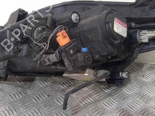 Used Right headlight Right headlight MAZDA 5 (CR) 2.0 CD (CR19) (143 hp) 20370616 20370616