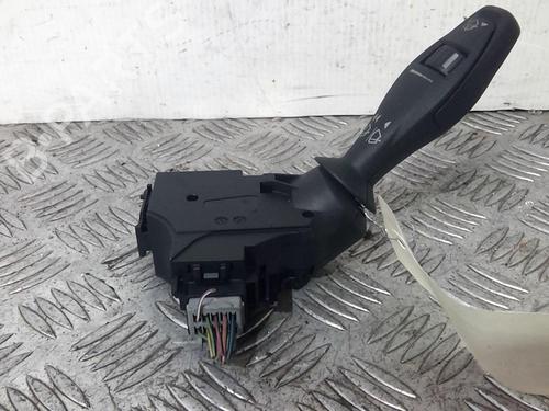 Ratstangsstang FORD FIESTA VI (CB1, CCN) 1.6 TDCi (90 hp) 21816995