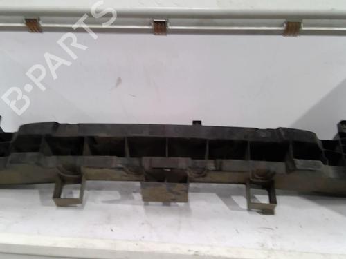 rear-bumper-bracket-renault-clio-iv-bh_-2012-2013-2014-2015-2016-2017-2018-2019-2020-2021-33021471 main image