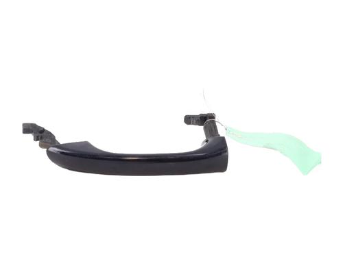 front-right-exterior-door-handle-mercedes-benz-c-class-w203-2000-2001-2002-2003-2004-2005-2006-2007-33328762 main image