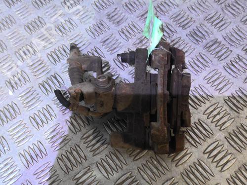 Used Left rear brake caliper Left rear brake caliper MAZDA MX-5 II (NB) 1.6 16V (NB6C) (110 hp) 20354002 20354002
