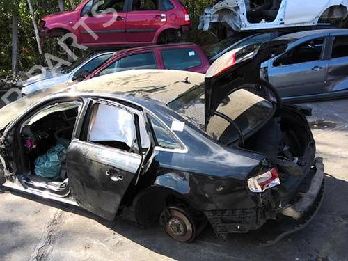 Alternator AUDI A4 B8 (8K2) 2.0 TDI | BP29304961M7 - Image 24