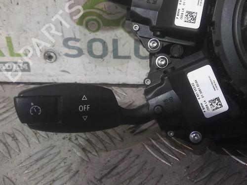 Steering column stalk BMW 5 (E60) 520 d | BP21777726I23 