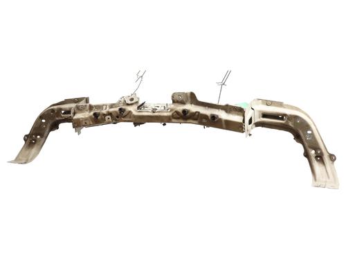 Front slam panel OPEL COMBO Box Body/MPV (X12) 1.6 CDTI (B05) | BP29493202C72 - Image 4