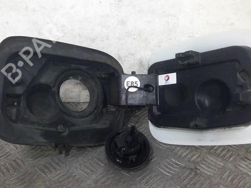 Used Fuel flap PEUGEOT 308 SW II (LC_, LJ_, LR_, LX_, L4_) 1.2 THP 110 (110 hp) 20366159