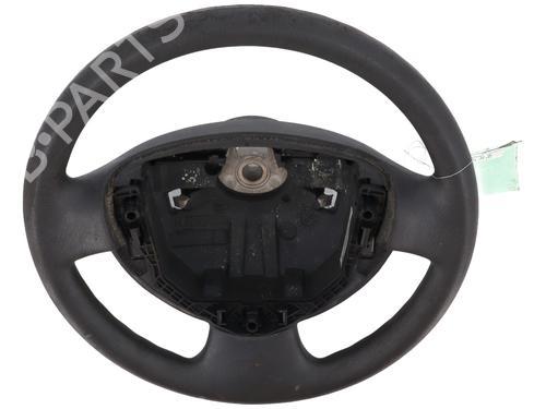 Steering wheel RENAULT TWINGO II (CN0_) 1.5 dCi 75 | BP23996113C49  - Image 6