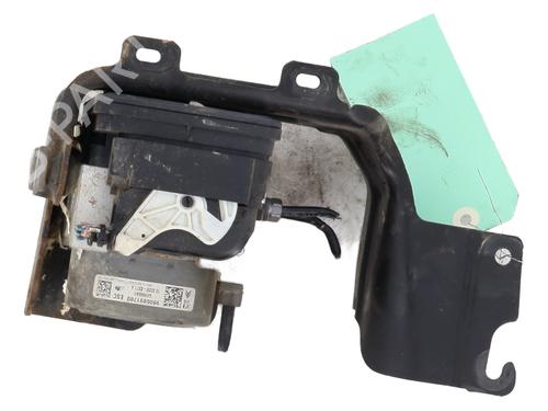 ABS pump PEUGEOT 208 I (CA_, CC_) 1.4 HDi | BP25343470M43 
