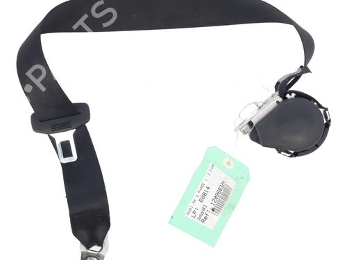 Used Rear right seatbelt Rear right seatbelt AUDI A4 B8 (8K2) 2.0 TDI (143 hp) 32306995 32306995