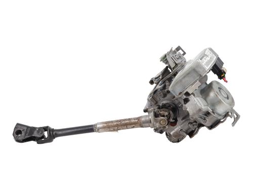 Coluna de dirección RENAULT MODUS / GRAND MODUS (F/JP0_) 1.2 (JP0C, JP0K, FP0C, FP0K, FP0P, JP0P, JP0T) 8200826816
