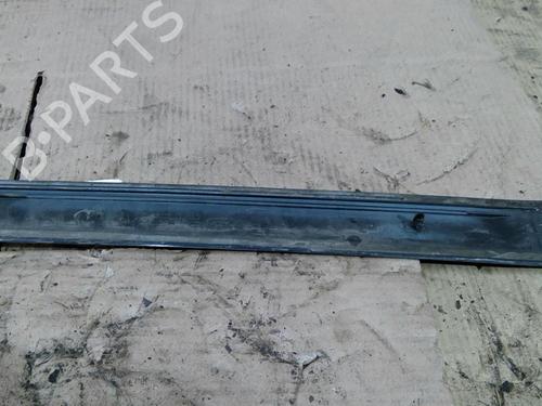 door-moulding-trim-ford-galaxy-ii-wa6-2006-2007-2008-2009-2010-2011-2012-2013-2014-2015-31951943 main image