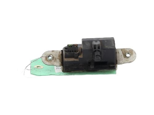 Tailgate lock OPEL MERIVA B MPV (S10) 1.4 (75) | BP28304794C101 