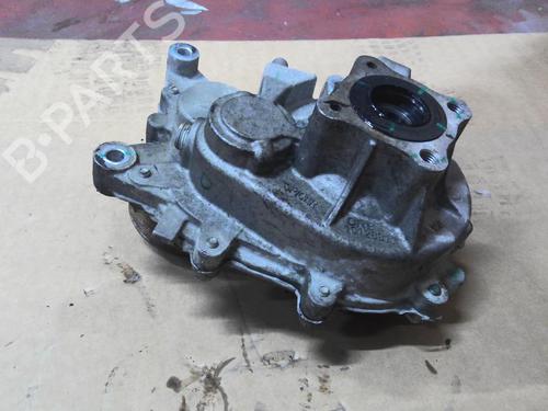 Transfer box CITROËN AMI (9A_) Electric (9AZ2CA) | BP30484713M36 