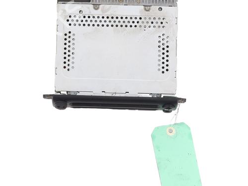 Radio MINI MINI (R50, R53) One D | BP25275787E6 - Image 3