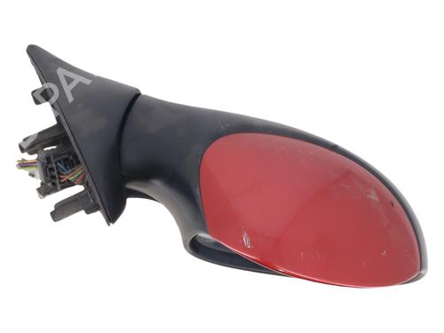 Used Right mirror Right mirror CITROËN XSARA PICASSO (N68) 1.6 HDi (90 hp) 36378801 36378801