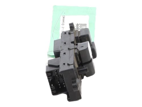 Left front window switch SUZUKI SWIFT IV (FZ, NZ) | BP34573716I27 - Image 5