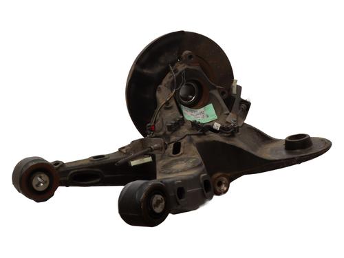 BP23789157M28 main image