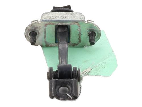 Hinge/Door check strap FORD FIESTA V (JH_, JD_) 1.3 | BP28117479C146 