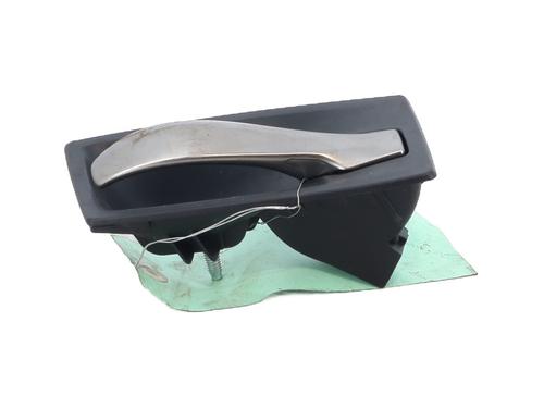 Front right interior door handle BMW 5 (E60) 525 d | BP31087450I14 - Image 4