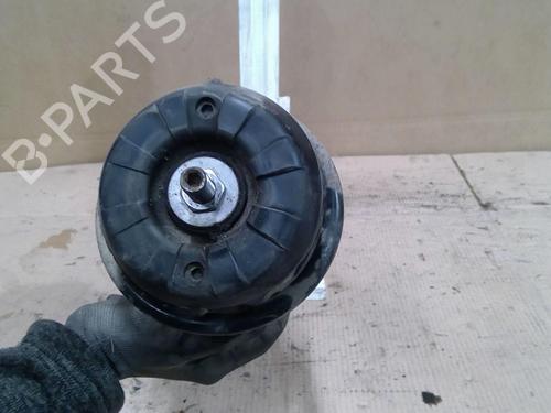 Left front shock absorber PEUGEOT 3008 I MPV (0U_) 1.6 HDi | BP29840208M16
