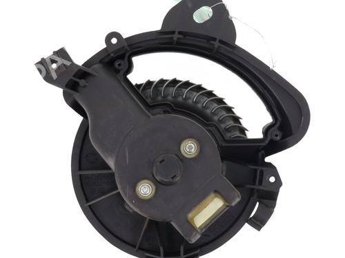 Heater blower motor ALFA ROMEO MITO (955_) 1.4 Turbo MultiAir (955AXM1A, 955AXR11) | BP29197209M62 
