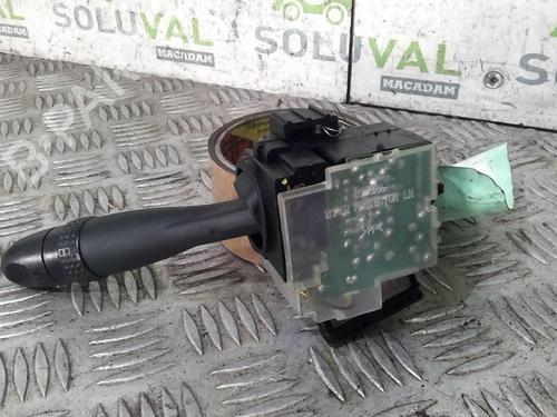 Used Steering column stalk KIA PICANTO I (SA) 1.1 (65 hp) 22000298