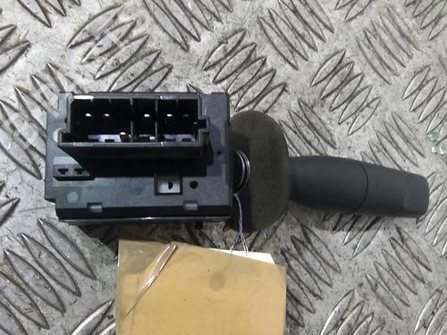 Steering column stalk CITROËN BERLINGO / BERLINGO FIRST Box Body/MPV (M_) 1.9 D 70 (MBWJZ, MCWJZ) | BP20355966I23 